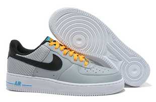 Nike Air Force 1 2012 Air Force One Foamposite Chaussure Chaussure Course